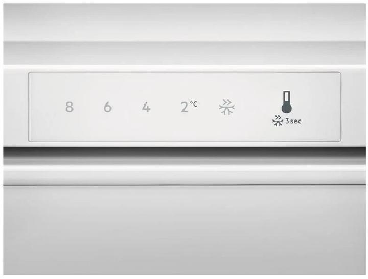 Produktbild Electrolux TK140 (130 l)