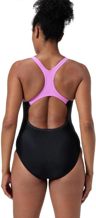 Image du produit Speedo Medley Logo 1 Piece (32, 36)