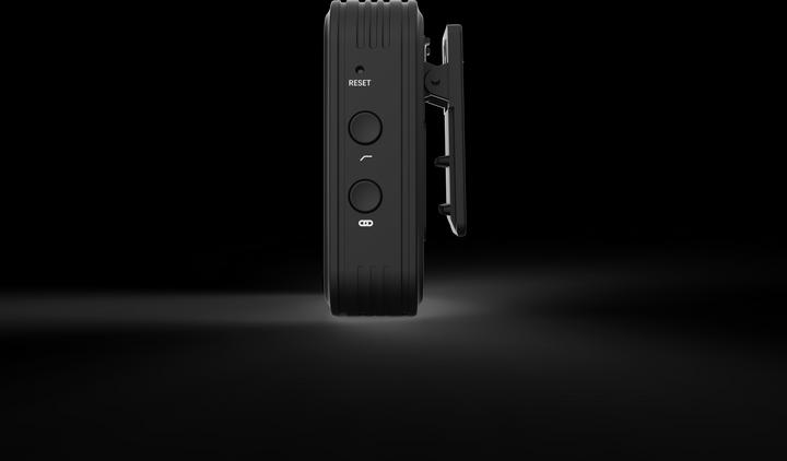Image du produit Synco WAir-G1(A2)