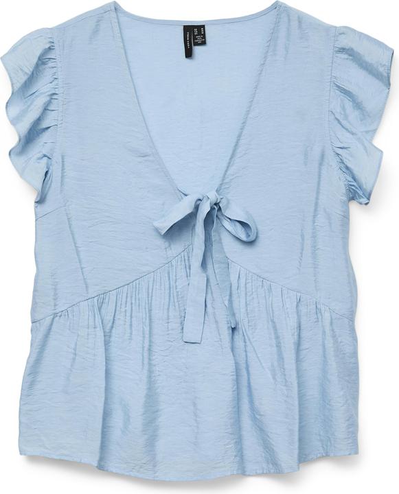 Airy Blue