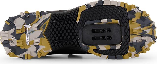 Immagine prodotto Northwave Scarpe da ciclismo Enduro Mid 2 (42)