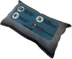 Image du produit IWH Luftentfeuchter mit Indikator