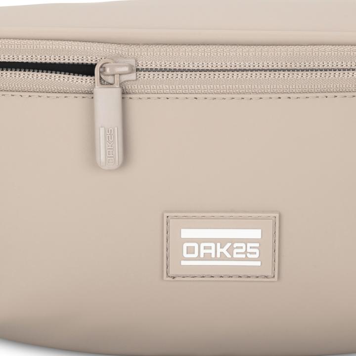 Actual product image Oak25 Fanny Pack Everyday Sling