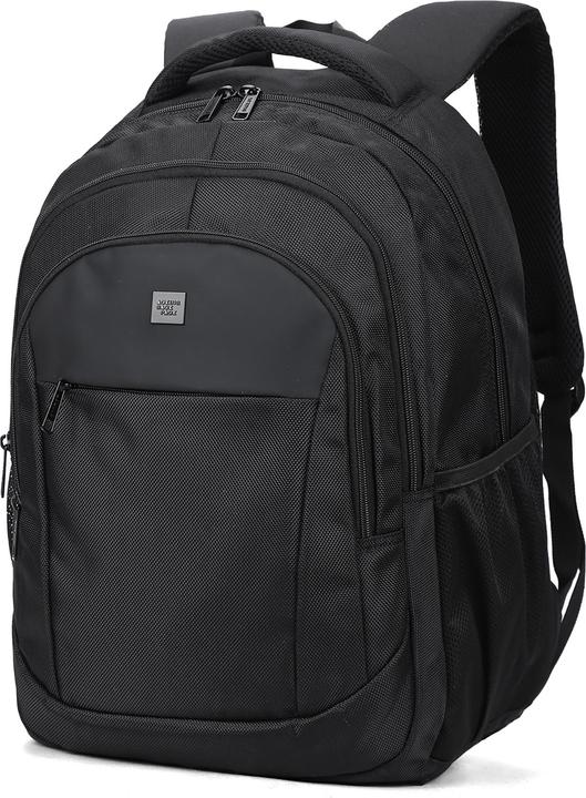 Image du produit Aoking Sac à dos (4.37 l)
