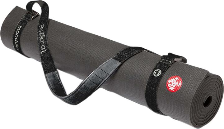 Actual product image Manduka Carrying strap Commuter