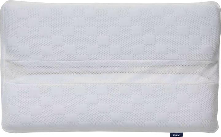 Actual product image bico ClimaFlow (40 x 60 x 5/12 cm)