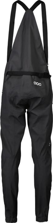 Produktbild Poc Consort MTB Dungaree Latzhose (M)