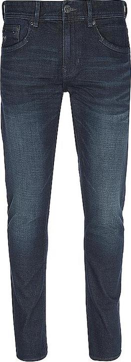 Pme Legend 10016294 (W31/L34)
