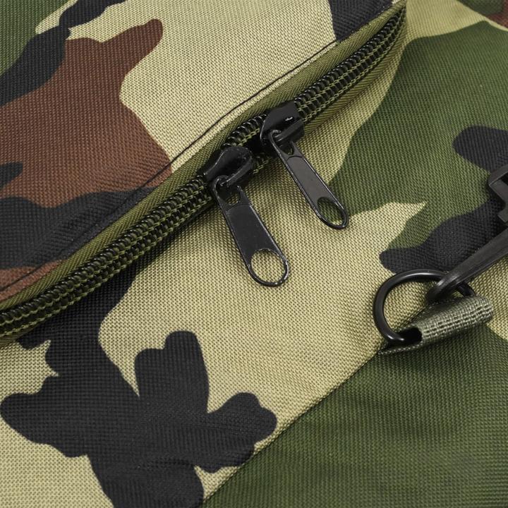 Immagine prodotto VidaXL Tiaga (90 l)