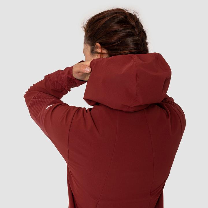 Immagine prodotto Salewa Giacca Agner DST da donna (42)