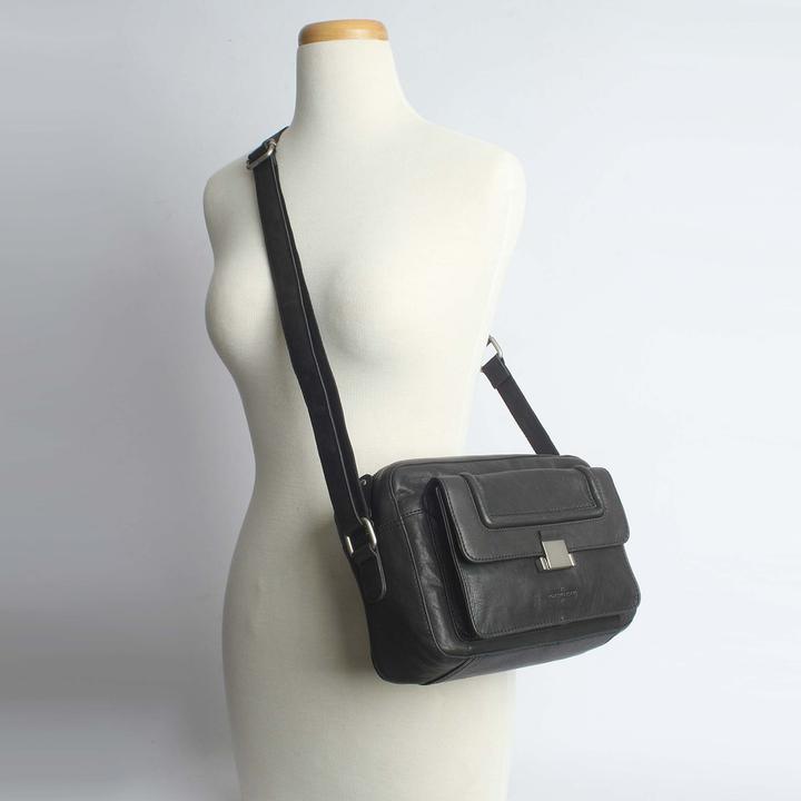 Actual product image Margelisch Ebel 1