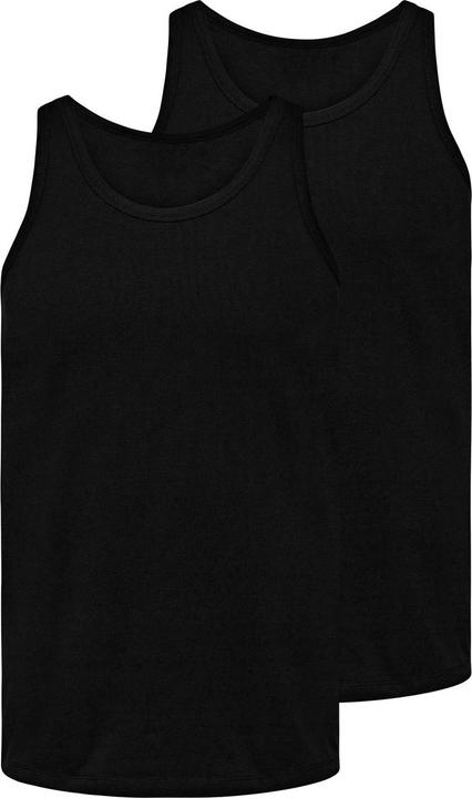 Actual product image Jack & Jones Basic (M)