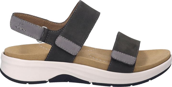 Produktbild Josef Seibel 97304-380 (39)