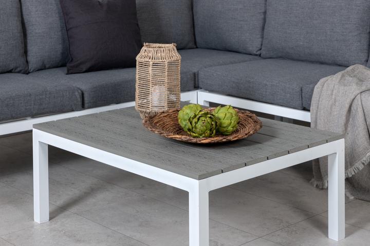 Produktbild Venture Home Loungeset Odense