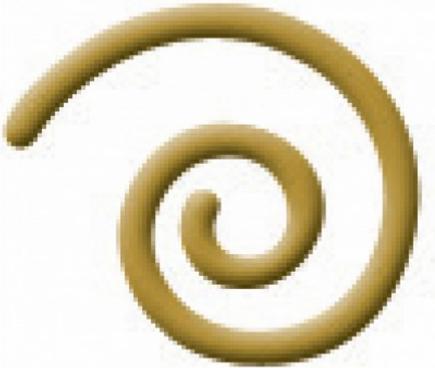 Immagine prodotto Pebeo Porcelaine 150 Contorni a rilievo (Oro, 20 ml)