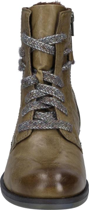 Image du produit Josef Seibel 76518-VL160 (39)