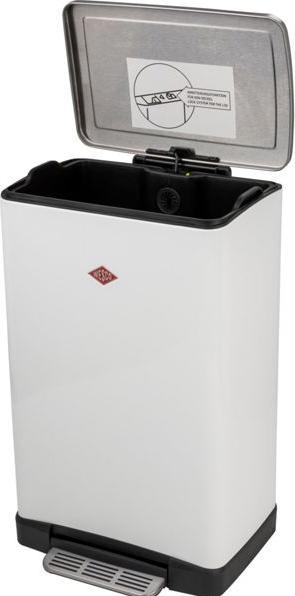 Produktbild Wesco One Boy (40 l)