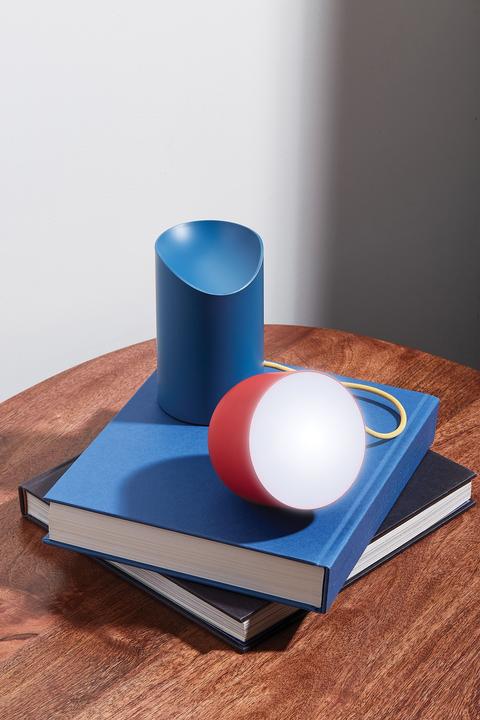 Immagine prodotto Lexon Orbe (100 lm)