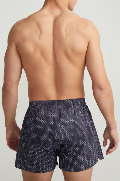 Immagine prodotto Jockey Boxer (XXL, Confezione singola)