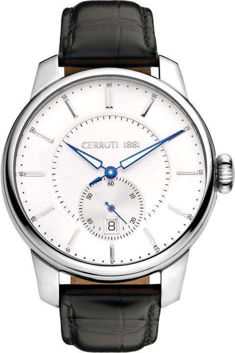 Produktbild Cerruti 1881 Cerruto 1881 Maniago (Analoguhr, 43 mm)