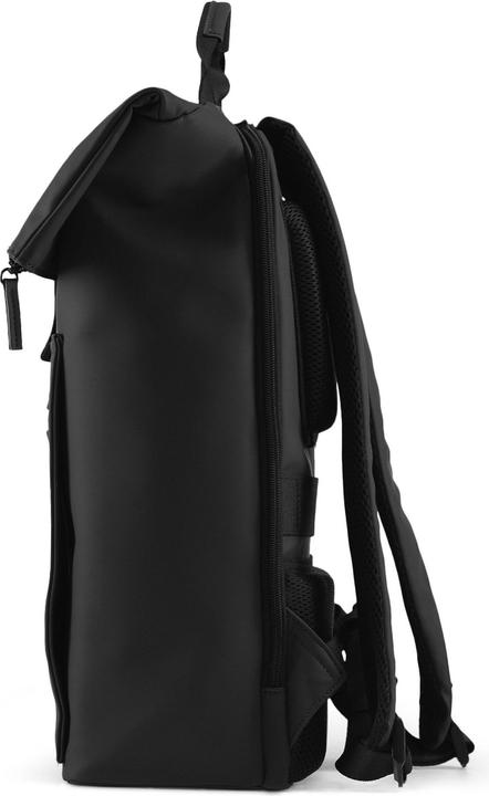 Produktbild Jost Halmstad Daypack 44 cm Laptopfach (18 l)