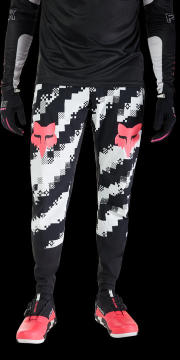 Produktbild Fox Ranger Pant Digi Image (38)