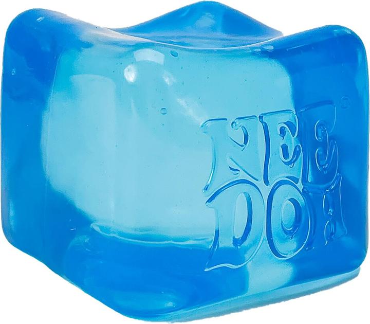 NeeDoh - Niceberg - (80051)