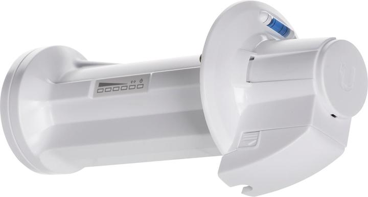 Actual product image Ubiquiti PBE-5AC-Gen2: WLAN Bridge (886 Mbit/s)
