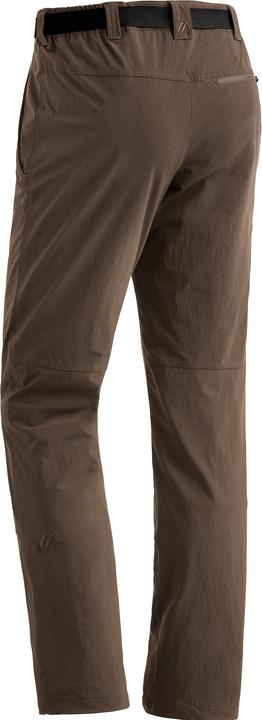 Produktbild Maier Sports Nil Winter (L)