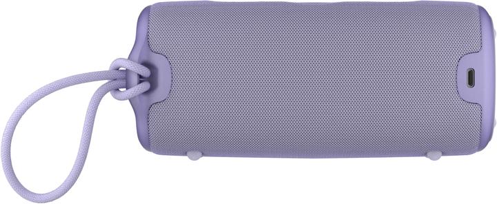 Productafbeelding Fresh'N Rebel Fris 'n Rebel Vet M2 Dromerig Lila (24 h, Voeding via USB)
