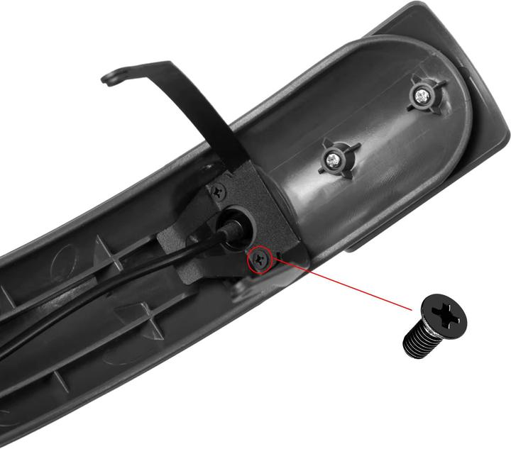 Actual product image Avizar 100 Pack