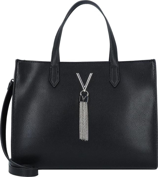 Actual product image Valentino Divina shoulder bag 30 cm