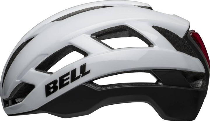 Productafbeelding Bell Falcon XR LED MIPS-helm (52 - 56 cm)