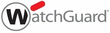 Image du produit Watchguard WGT Firebox T25W +3Y Total Security Suite