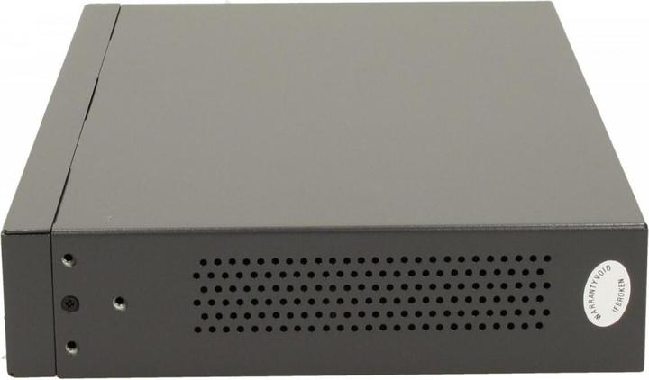 Produktbild TP-Link TL-SG1008 (8 Ports)