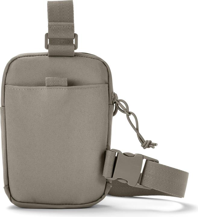 Actual product image Johnny Urban Brusttasche Arthur