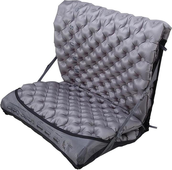Produktbild Sea To Summit Air Chair Regular