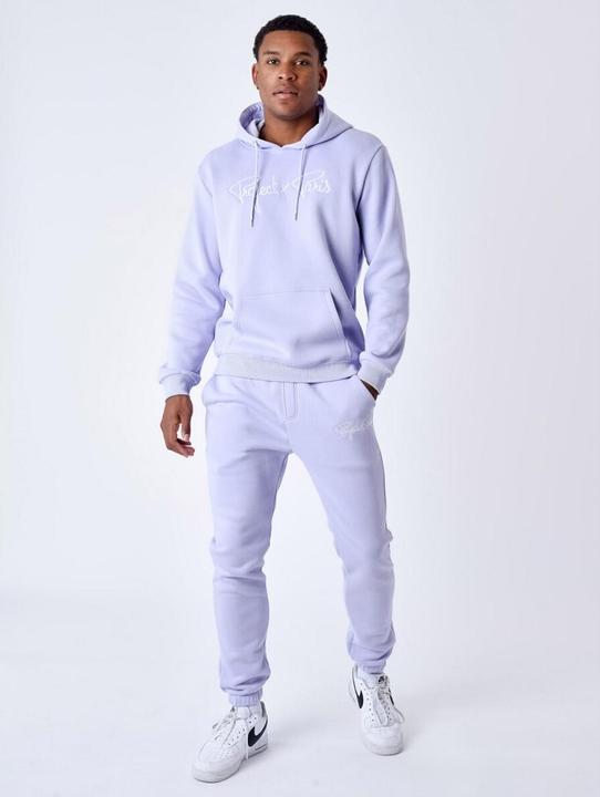 Actual product image Project X Paris Essentials Tracksuit Bottoms (S)