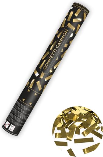 Immagine prodotto Partydeco Cannone per coriandoli