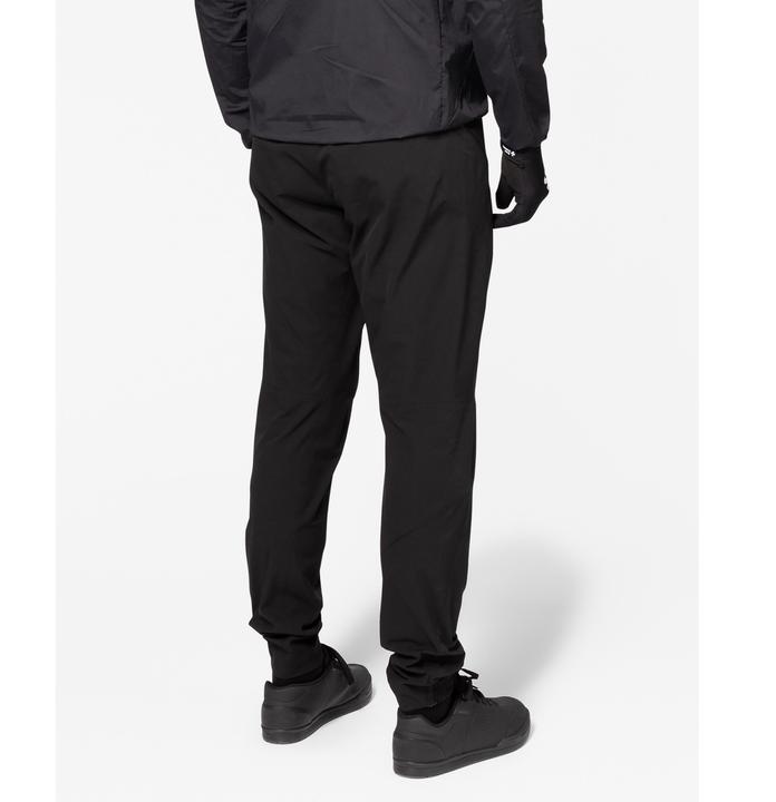 Actual product image Sweet Protection Hunter II Pants M (L)