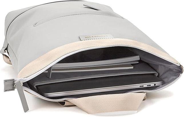 Actual product image Kapten & Son Umea (8 l)