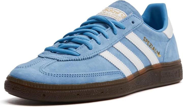 Actual product image adidas Handball Spezial (46)
