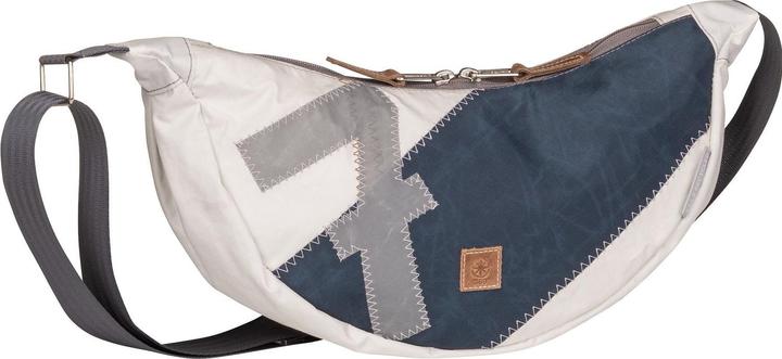 Immagine prodotto 360Grad Borsa a tracolla Roop