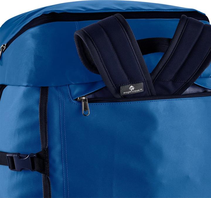 Actual product image Eagle Creek Cargo Hauler Duffel (90 l)