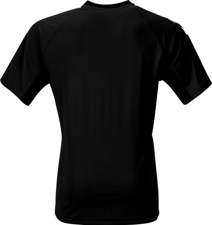 Immagine prodotto hummel FFHB Referee (XS)
