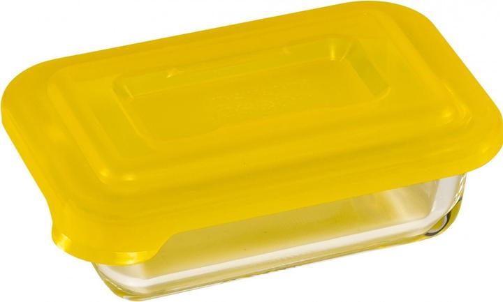Actual product image Joseph Joseph Joseph Nest (4.48 l)