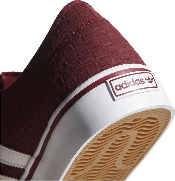 Immagine prodotto adidas Adi-Ease (45 1/3)
