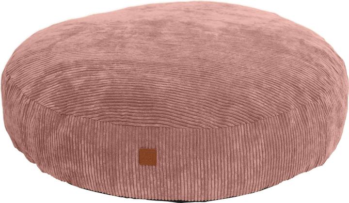 Pet & Co. Cuscino per cani Roi Dusky Pink M (Cane)
