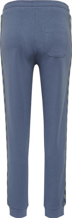 Produktbild hummel Move Classic Pants Woman (L)