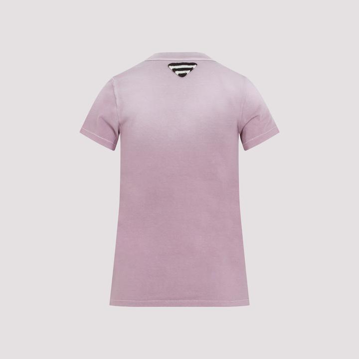 Immagine prodotto Prada 3557BSOOO.16XS (S)